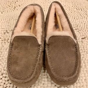 UGG Ansley Slipper